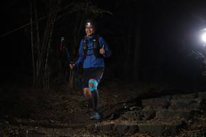 BIB: 
                            <button type="button" onclick="openModal(6961179)" class="btn btn-primary btn-sm float-right btn-popup" data-toggle="modal" data-target=".modal-high-quality">
                        <i class="fas fa-shopping-cart"></i> Add to Cart
                    </button>
                                            <button type="button" onclick="isThisMe(6961179, true)" class="btn btn-success btn-sm float-right btn-popup btn-isme hidden" data-toggle="tooltip" data-placement="bottom" title="นี่คือรูปของคุณใช่ไหม คลิกที่นี่เพื่อเอาเข้าอัลบั้ม">
                        <i class="fas fa-plus"></i> Add to album
                    </button>
                    <button type="button" onclick="isThisMe(6961179, false)" class="btn btn-warning btn-sm float-right btn-popup btn-isnotme hidden">
                        <i class="fas fa-ban"></i> Remove from album
                    </button>